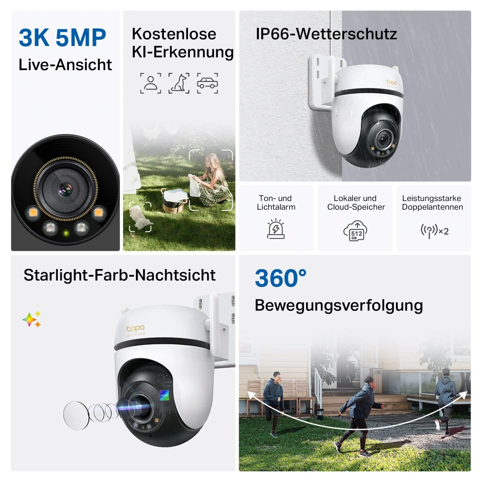 Produktbild 5
