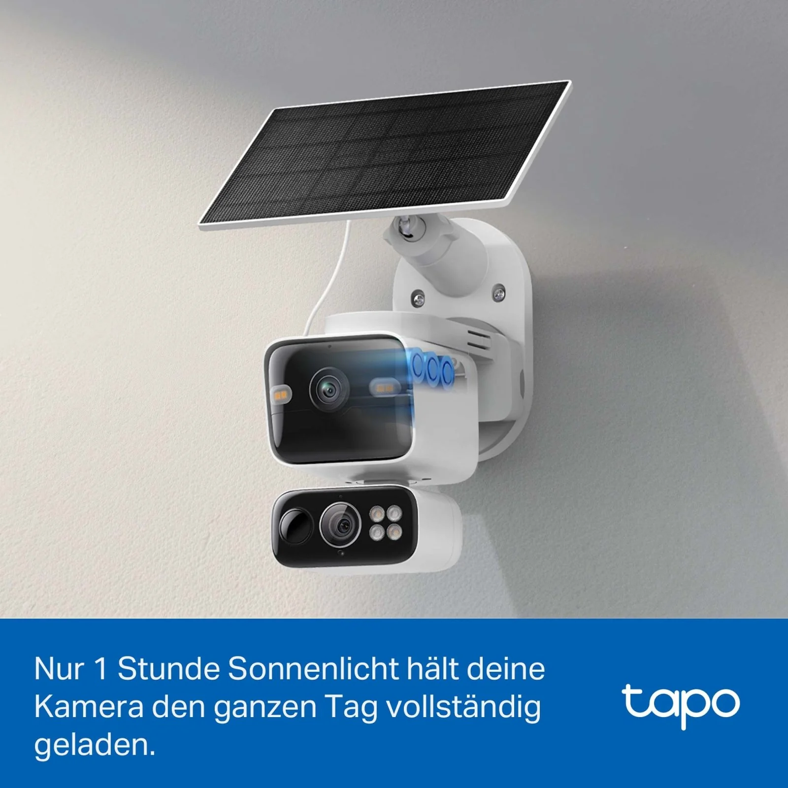 Produktbild 7